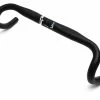 Cinelli Guidon Swamp 1 Cinelli Guidon Swamp -vélo de route Cinelli Swamp Handlebar 1