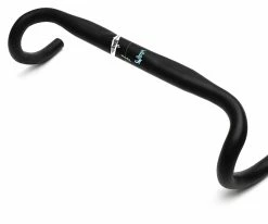 Cinelli Guidon Swamp