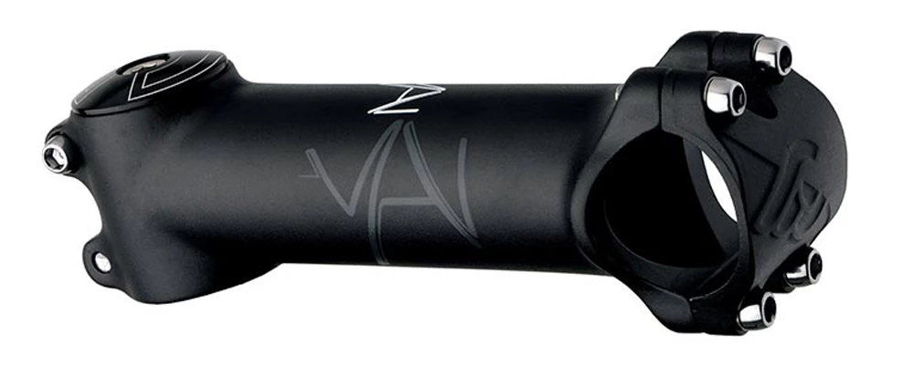 Cinelli Potence Vai 3 Cinelli Potence Vai