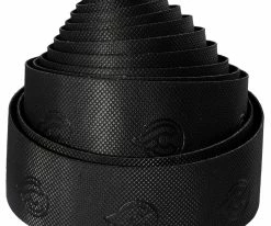 Cinelli Bande De Guidon 3D