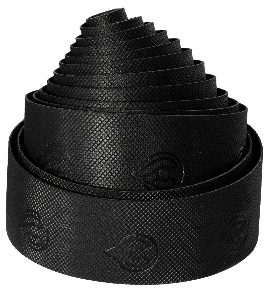 Cinelli Bande De Guidon 3D 3 Cinelli Bande De Guidon 3D