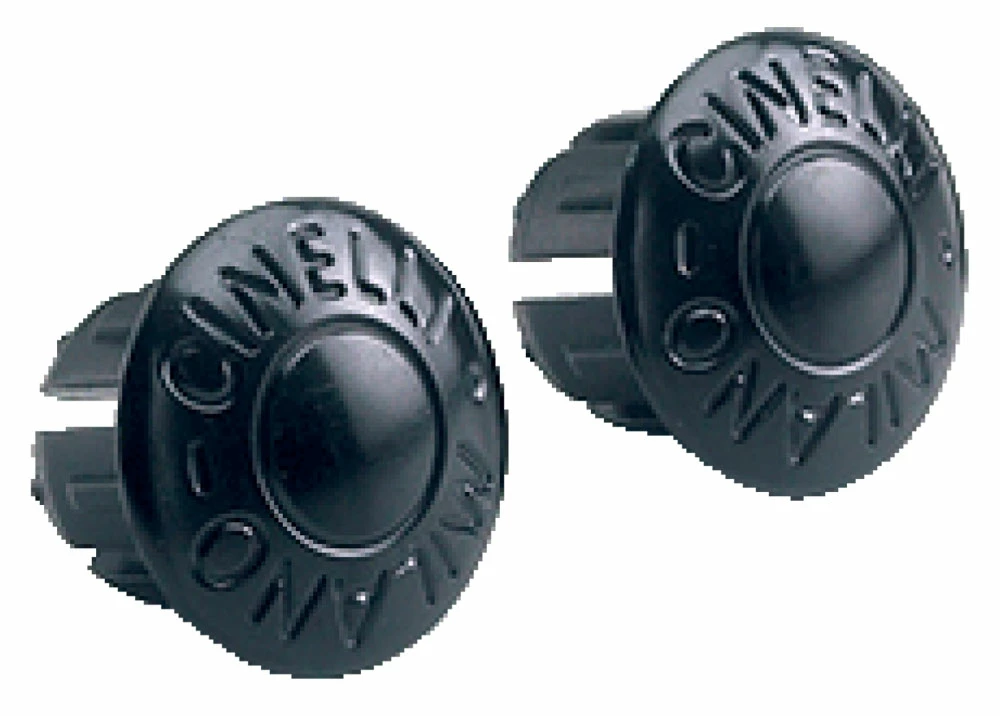 Cinelli Bande De Guidon 3D 4 Cinelli Bande De Guidon 3D – Image 2