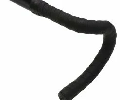 Cinelli Bande De Guidon 3D 7 Cinelli Bande De Guidon 3D -vélo de route Cinelli 3DRibbon 70600060 03