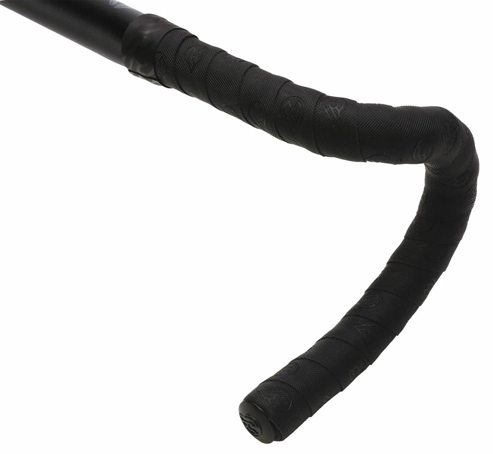 Cinelli Bande De Guidon 3D 5 Cinelli Bande De Guidon 3D – Image 3