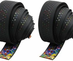 Cinelli Bande De Guidon Caleido