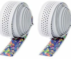 Cinelli Bande De Guidon Caleido