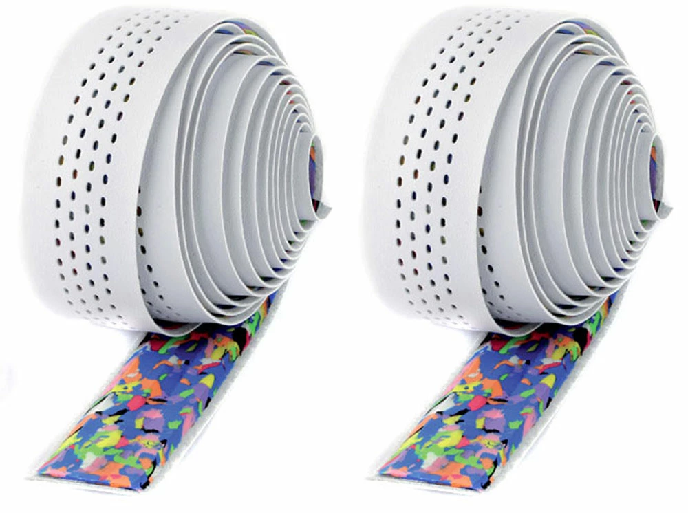 Cinelli Bande De Guidon Caleido 3 Cinelli Bande De Guidon Caleido