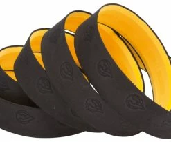 Cinelli Bande De Guidon Chubby