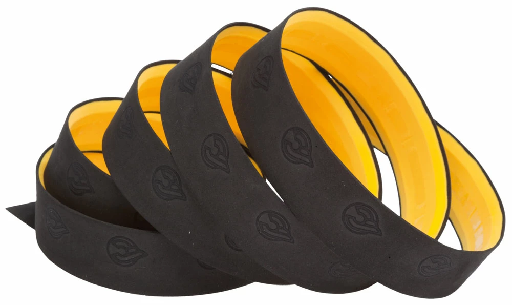 Cinelli Bande De Guidon Chubby 3 Cinelli Bande De Guidon Chubby