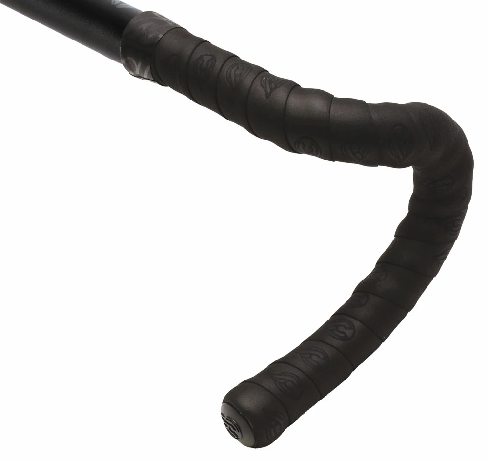 Cinelli Bande De Guidon Chubby 4 Cinelli Bande De Guidon Chubby – Image 2