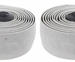 Cinelli Bande De Guidon En Liège Et Gel