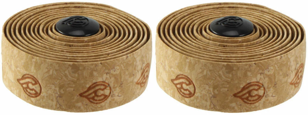 Cinelli Bande De Guidon En Liège Et Gel 3 Cinelli Bande De Guidon En Liège Et Gel