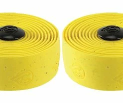 Cinelli Bande De Guidon En Liège Et Gel