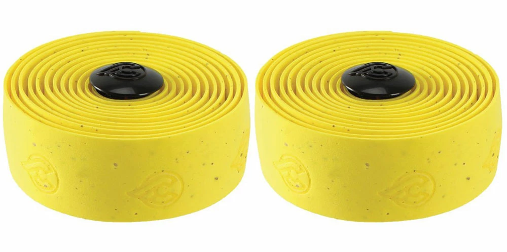 Cinelli Bande De Guidon En Liège Et Gel 3 Cinelli Bande De Guidon En Liège Et Gel