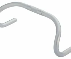 Cinelli Guidon Criterium