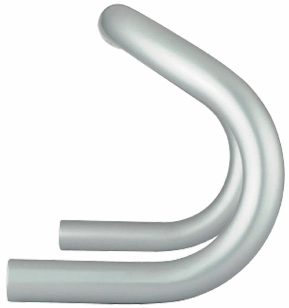 Cinelli Guidon Criterium 4 Cinelli Guidon Criterium – Image 2