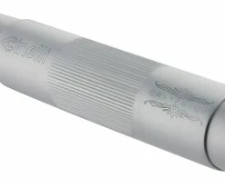 Cinelli Guidon Criterium 7 Cinelli Guidon Criterium -vélo de route Cinelli Criterium 70200070 03