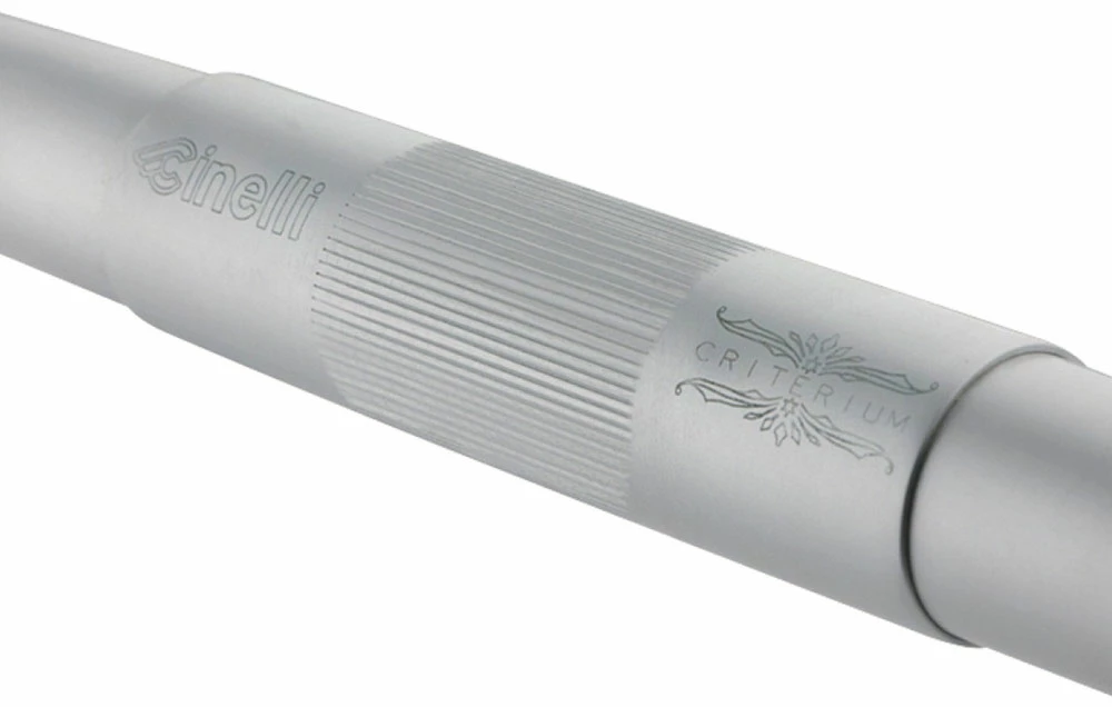 Cinelli Guidon Criterium 5 Cinelli Guidon Criterium – Image 3