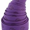 Cinelli Bande De Guidon Pourpre 1 Cinelli Bande De Guidon Pourpre -vélo de route Cinelli PurpleRibbon 70600078 01