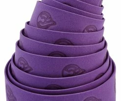 Cinelli Bande De Guidon Pourpre