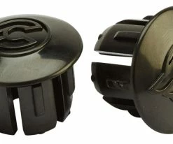 Cinelli Bande De Guidon Pourpre -vélo de route Cinelli PurpleRibbon 70600078 03