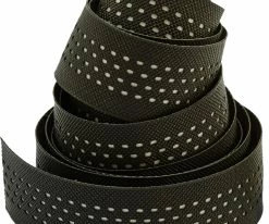 Cinelli Bande De Guidon 3D Super Reflective