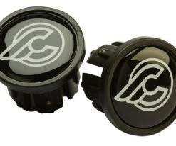 Cinelli Bande De Guidon 3D Super Reflective 9 Cinelli Bande De Guidon 3D Super Reflective -vélo de route Cinelli Reflective 70600160 04