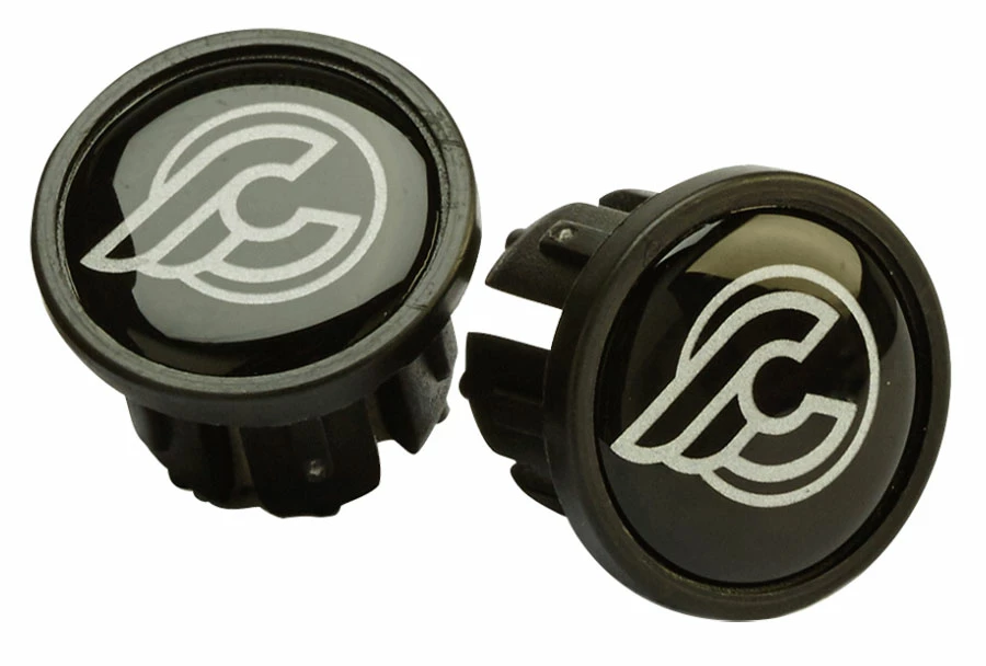 Cinelli Bande De Guidon 3D Super Reflective 6 Cinelli Bande De Guidon 3D Super Reflective – Image 4