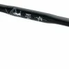 Cinelli Guidon Vai 1 Cinelli Guidon Vai -vélo de route Cinelli Vai 70200120 01