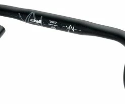 Cinelli Guidon Vai