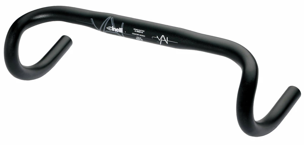 Cinelli Guidon Vai 3 Cinelli Guidon Vai