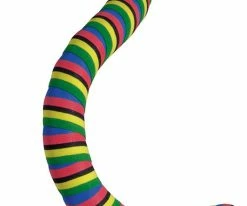 Cinelli Bande De Guidon Champion