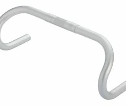 Cinelli Guidon Giro D'Italia