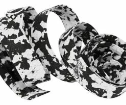 Cinelli Bande De Guidon Macro Splash 9 Cinelli Bande De Guidon Macro Splash -vélo de route Cinelli macro splash ribbon 19157050217 03