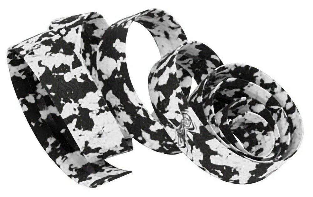 Cinelli Bande De Guidon Macro Splash 5 Cinelli Bande De Guidon Macro Splash – Image 3