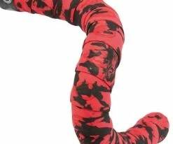 Cinelli Bande De Guidon Macro Splash 10 Cinelli Bande De Guidon Macro Splash -vélo de route Cinelli macro splash ribbon 19157050217 04