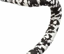 Cinelli Bande De Guidon Macro Splash 11 Cinelli Bande De Guidon Macro Splash -vélo de route Cinelli macro splash ribbon 19157050217 05