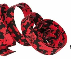 Cinelli Bande De Guidon Macro Splash