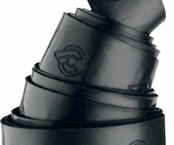 Cinelli Bande De Guidon Volée