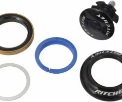 RITCHEY Comp Drop-In IS41/28.6 Jeu De Direction Supérieur -vélo de route Comp Drop In IS41 28