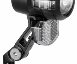 AXA CompactLine 35 Steady Auto Projecteur à LED