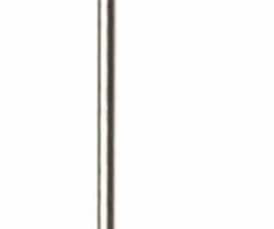 Dt-swiss Rayons Competition® 2.0 / 1.8 (100 Pièces)