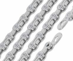 Wippermann Connex Chaîne 10SO 10 Fois