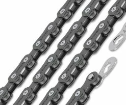 Wippermann Connex 800 Chaîne à 6/7/8 Plateaux