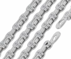 Wippermann Connex 900 Chaîne à 9 Vitesses