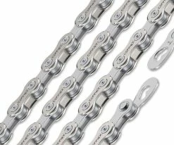 Wippermann Connex 904 Chaîne à 9 Pignons