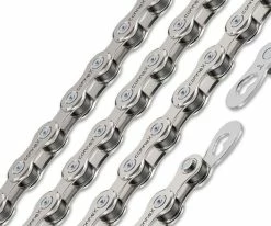 Wippermann Connex 908 Chaîne à 9 Pignons