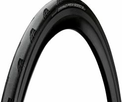 Continental Grand Prix 5000 S TR 27.5" Pneu Pliable