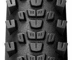 Continental Ruban TLR 29" E-25 Pneus Pliants 5 Continental Ruban TLR 29" E-25 Pneus Pliants -vélo de route Continental Ruban TLR 29 E 25 Faltreifen 20098693 b