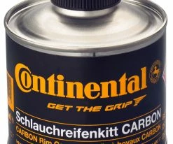 Continental Colle Carbone Pour Pneus à Boyeux 200g